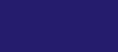 魔域私服装备锻造专题logo